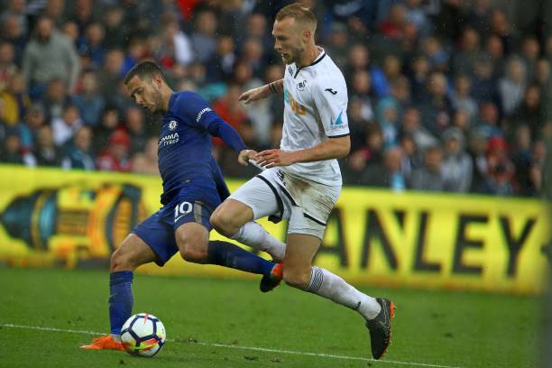 成为奥地利 成为奥地利