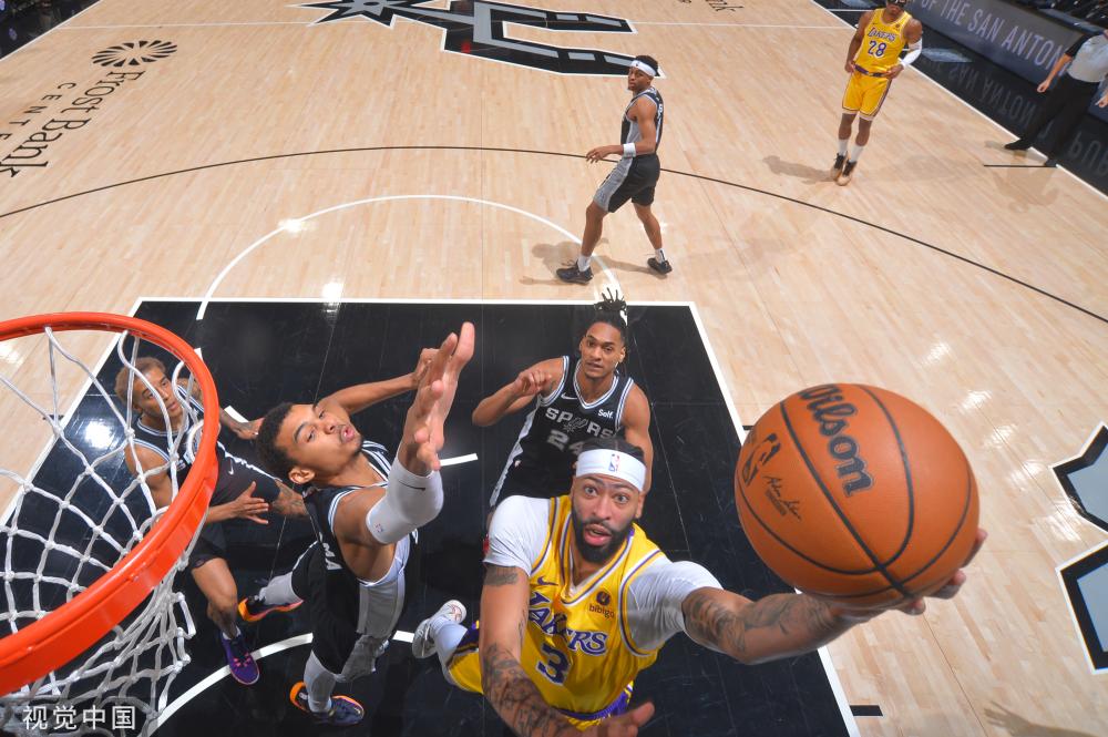 增添了浓墨 增添了浓墨