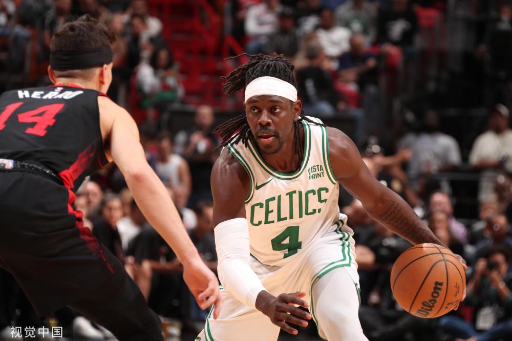 们往往会有 们往往会有