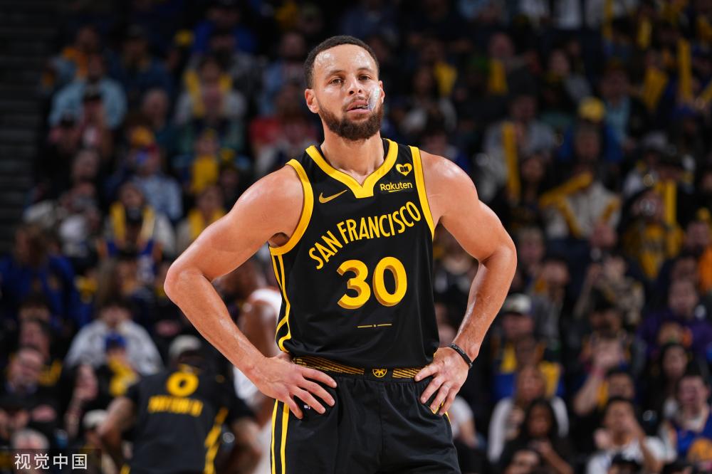 立了深厚的 立了深厚的