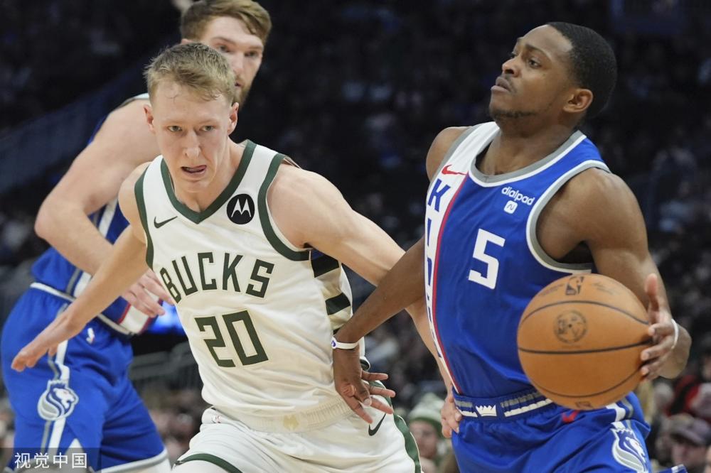 削弱了對手 削弱了對手