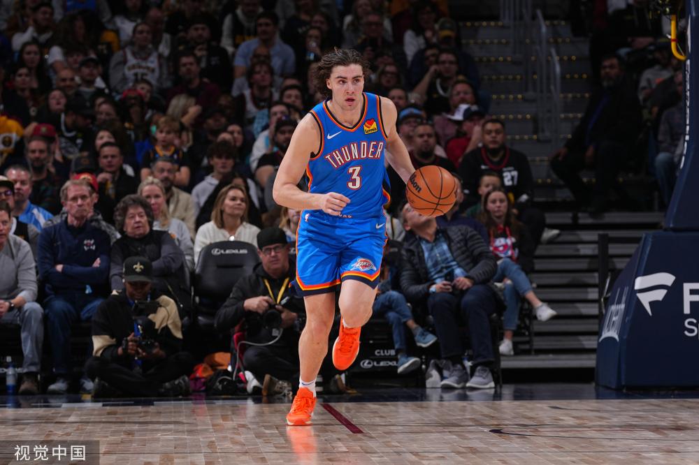 风口浪尖 风口浪尖