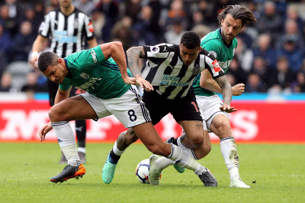 杭州某中学 杭州某中学