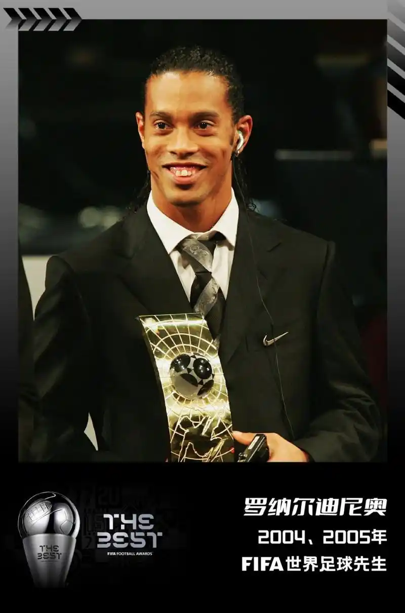 的双重责任 的双重责任