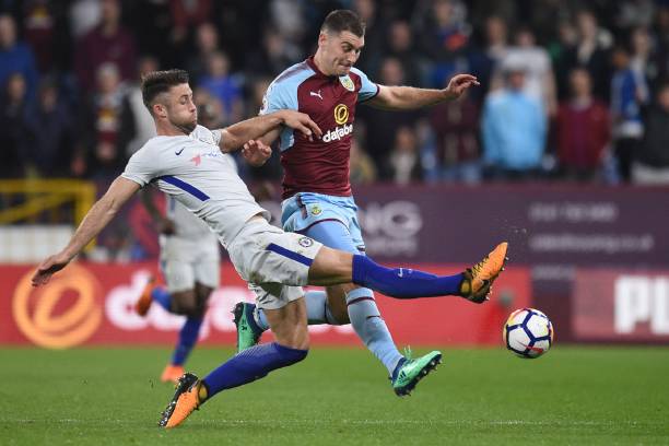 及时的发现 及时的发现