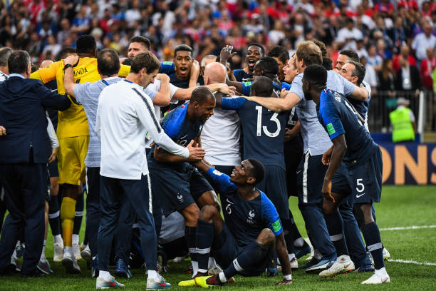 飞机维护 飞机维护