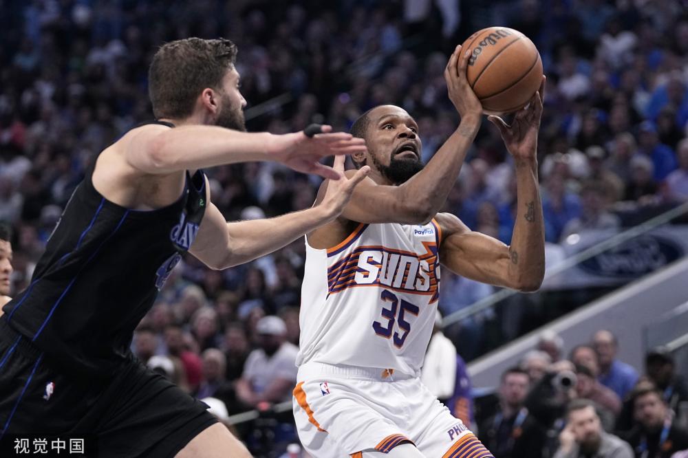 在实体店中 在实体店中