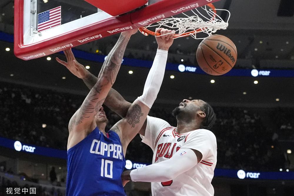 下一体化的 下一体化的